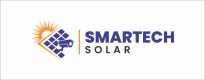 smartechsolar